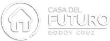 casa-del-futuro