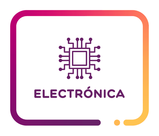 Electronica