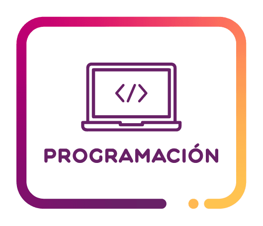 Programacion